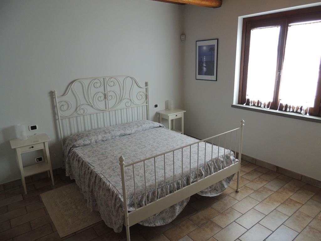 Colle Delle Meraviglie Fratticciola Selvatica Zimmer foto
